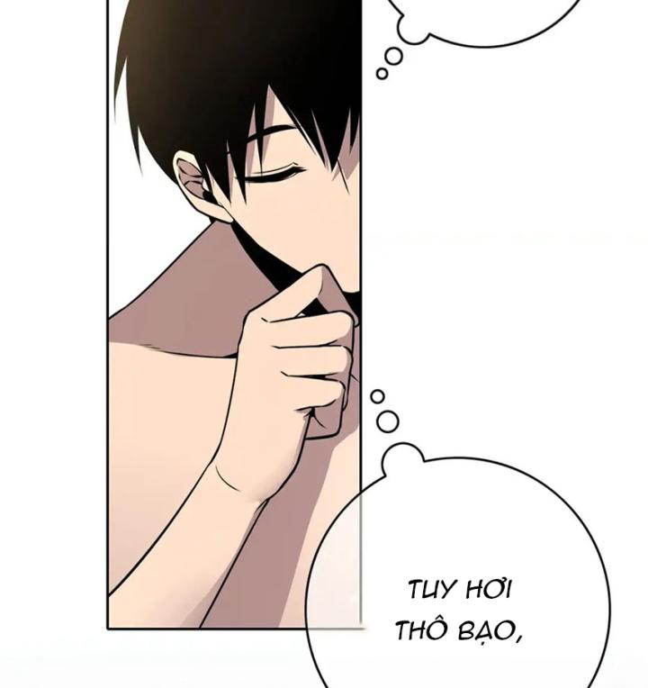 Cuồng Thám Chapter 136 - Trang 3