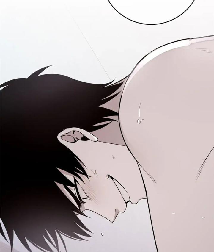 Cuồng Thám Chapter 136 - Trang 3