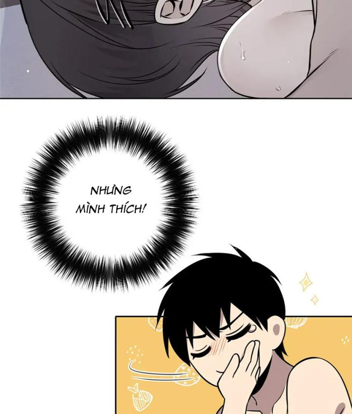 Cuồng Thám Chapter 136 - Trang 3