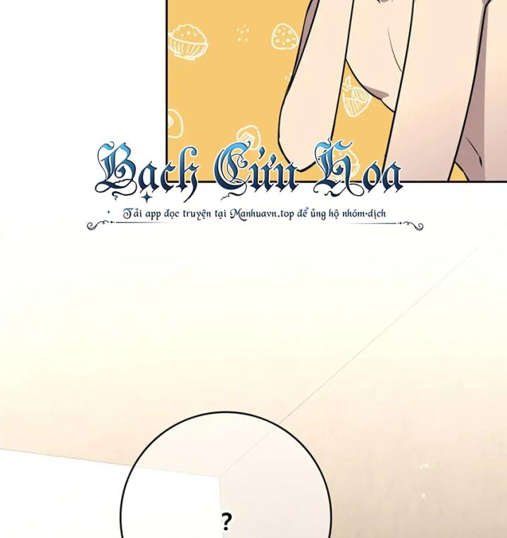 Cuồng Thám Chapter 136 - Trang 3