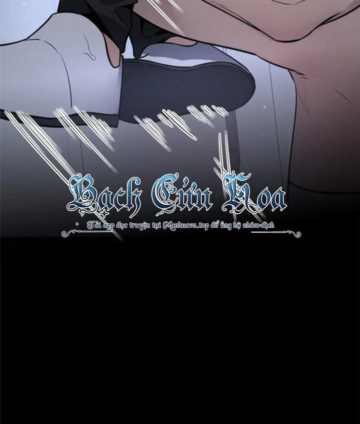 Cuồng Thám Chapter 136 - Trang 3