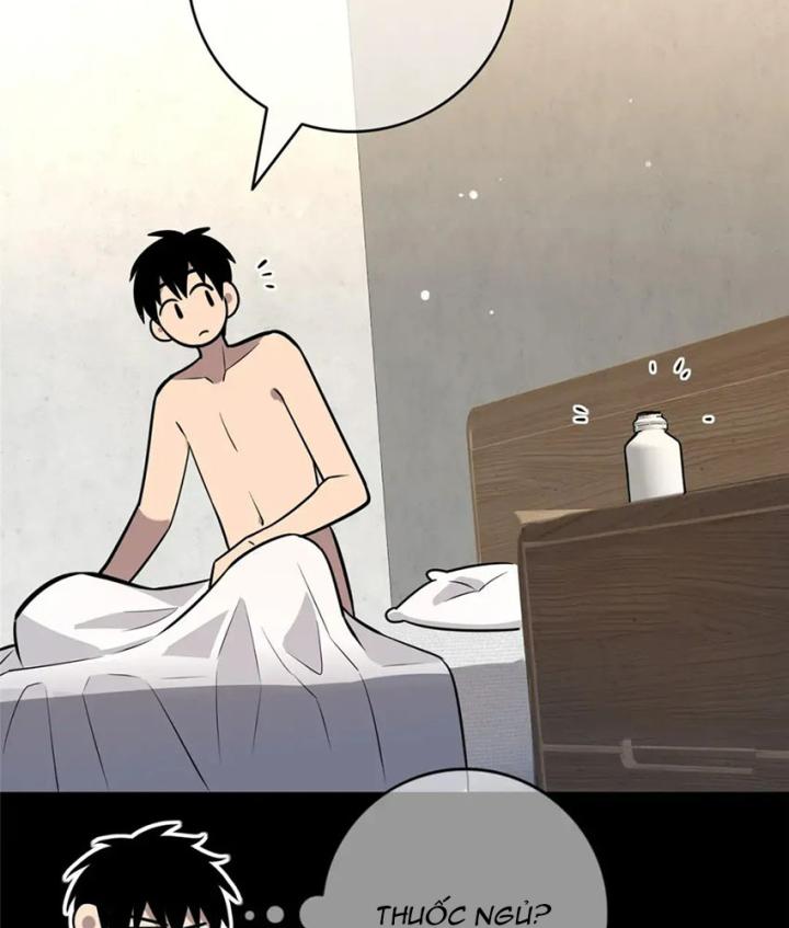 Cuồng Thám Chapter 136 - Trang 3