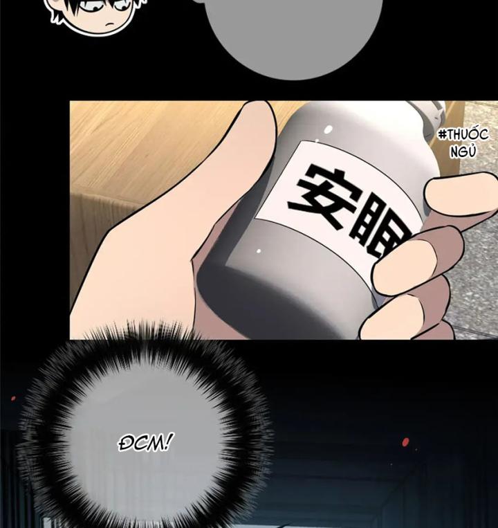 Cuồng Thám Chapter 136 - Trang 3