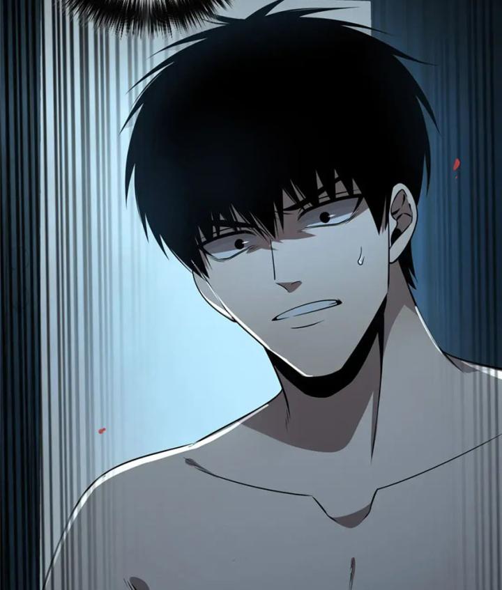 Cuồng Thám Chapter 136 - Trang 3