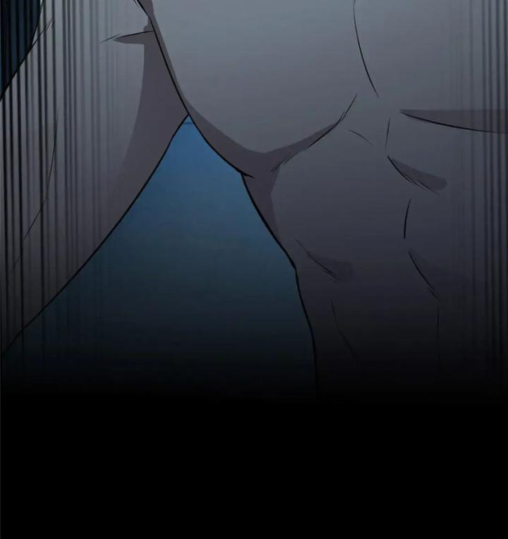 Cuồng Thám Chapter 136 - Trang 3