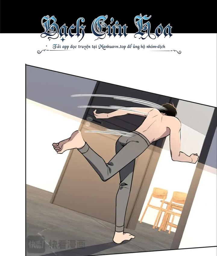 Cuồng Thám Chapter 136 - Trang 3