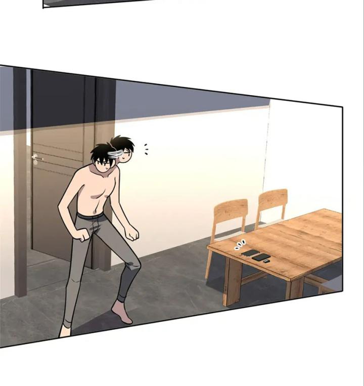 Cuồng Thám Chapter 136 - Trang 3