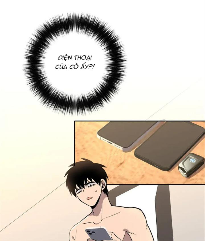 Cuồng Thám Chapter 136 - Trang 3