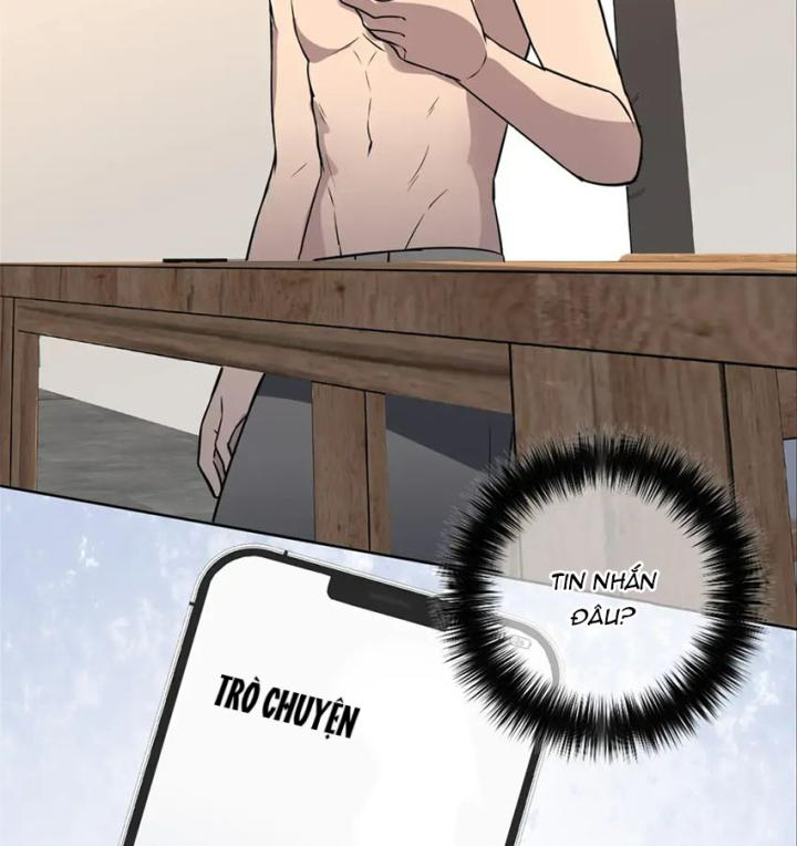 Cuồng Thám Chapter 136 - Trang 3