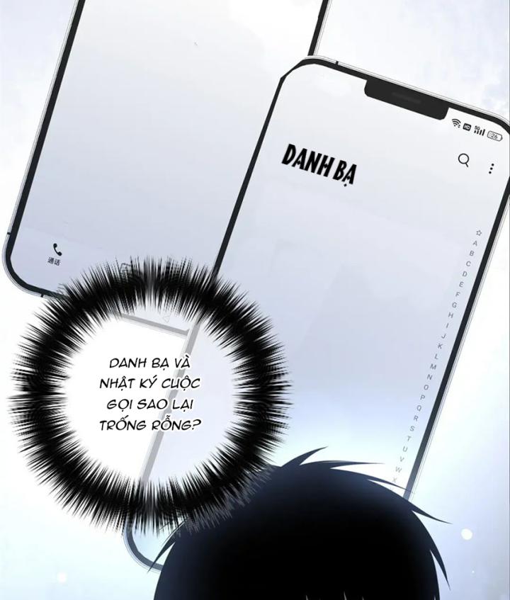 Cuồng Thám Chapter 136 - Trang 3