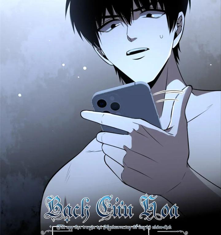 Cuồng Thám Chapter 136 - Trang 3