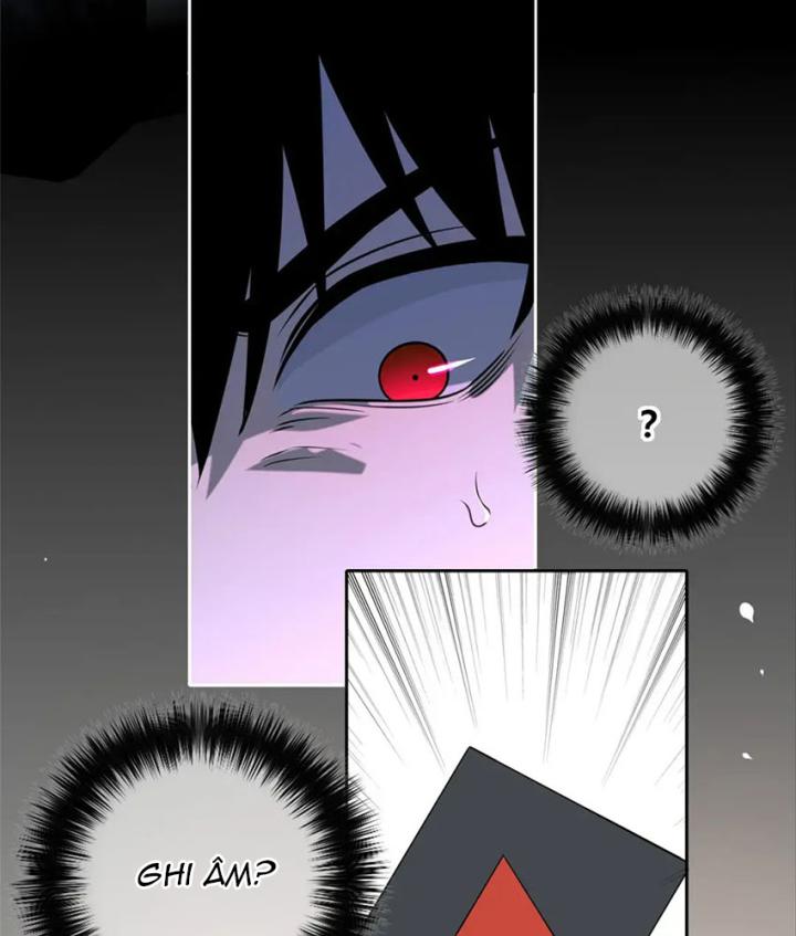 Cuồng Thám Chapter 136 - Trang 3