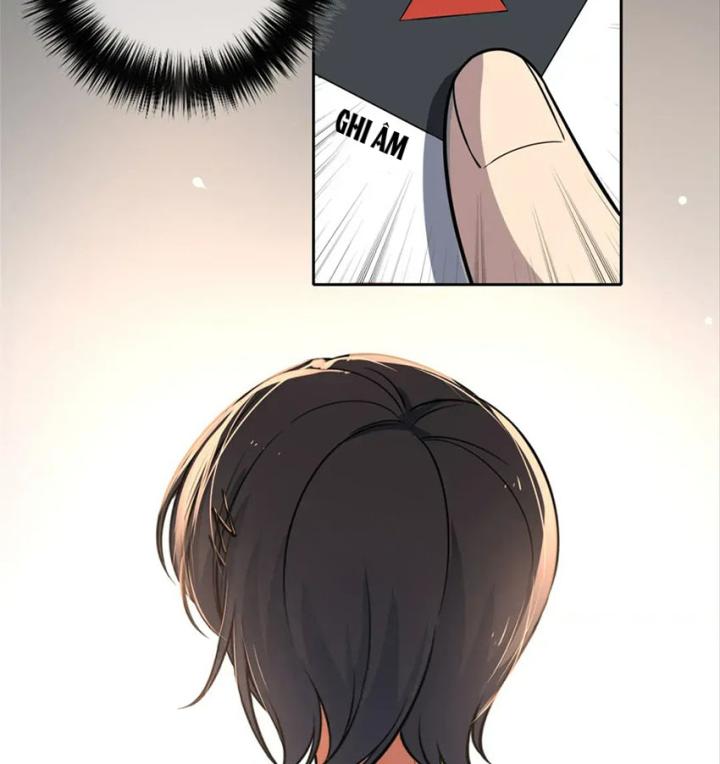 Cuồng Thám Chapter 136 - Trang 3