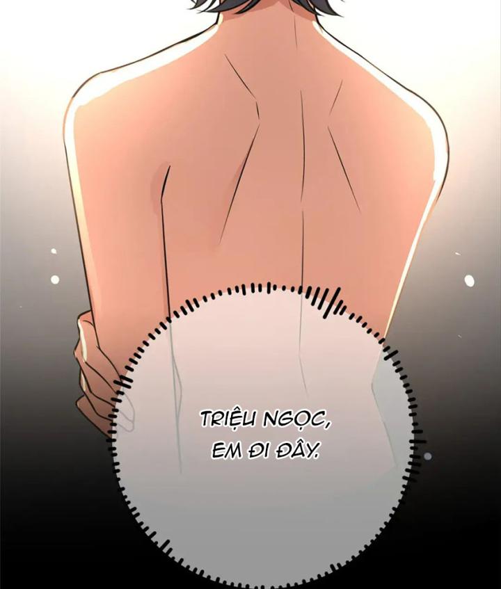 Cuồng Thám Chapter 136 - Trang 3