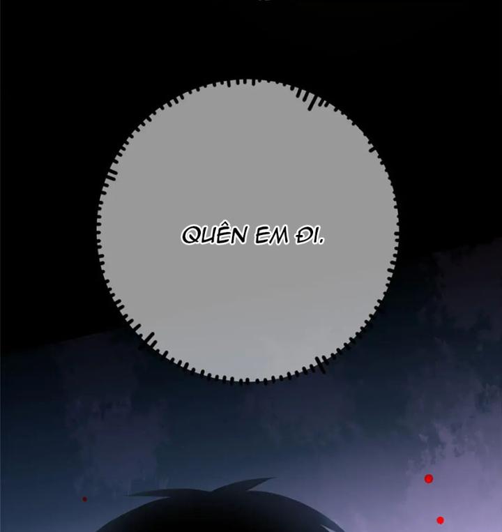 Cuồng Thám Chapter 136 - Trang 3