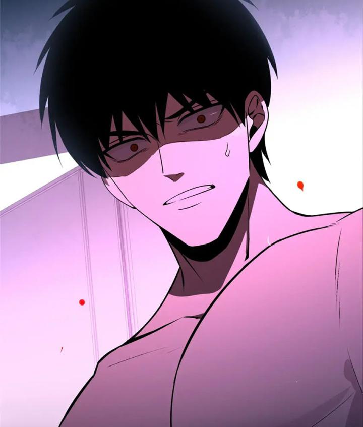 Cuồng Thám Chapter 136 - Trang 3