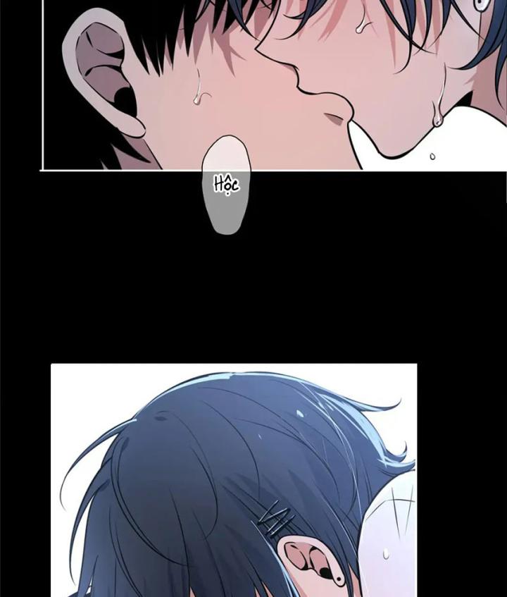 Cuồng Thám Chapter 136 - Trang 3