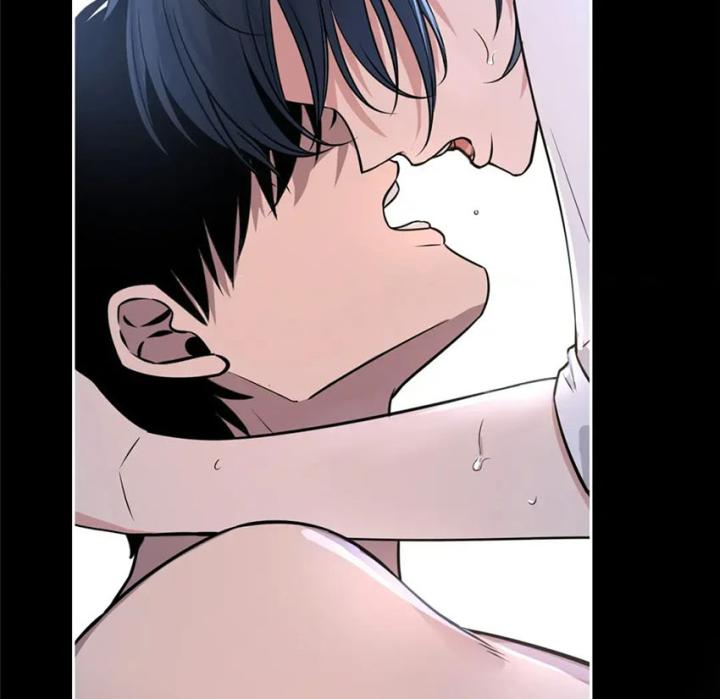 Cuồng Thám Chapter 136 - Trang 3