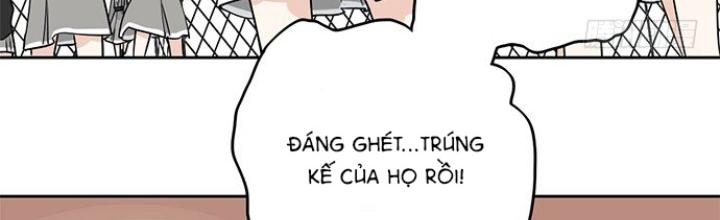 Bạn Gái Phản Diện Của Ta Chapter 2 - Trang 2