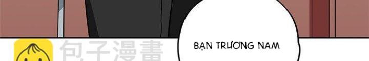 Bạn Gái Phản Diện Của Ta Chapter 2 - Trang 2