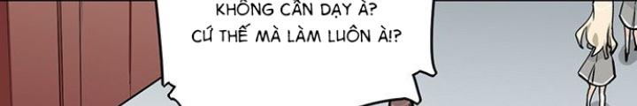 Bạn Gái Phản Diện Của Ta Chapter 2 - Trang 2
