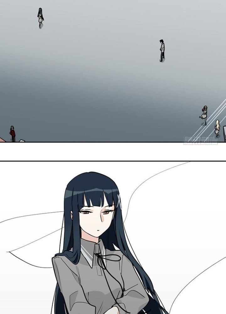 Bạn Gái Phản Diện Của Ta Chapter 2 - Trang 2