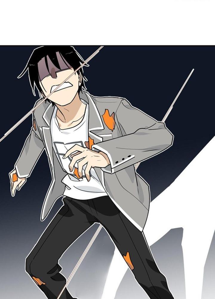 Bạn Gái Phản Diện Của Ta Chapter 3 - Trang 2