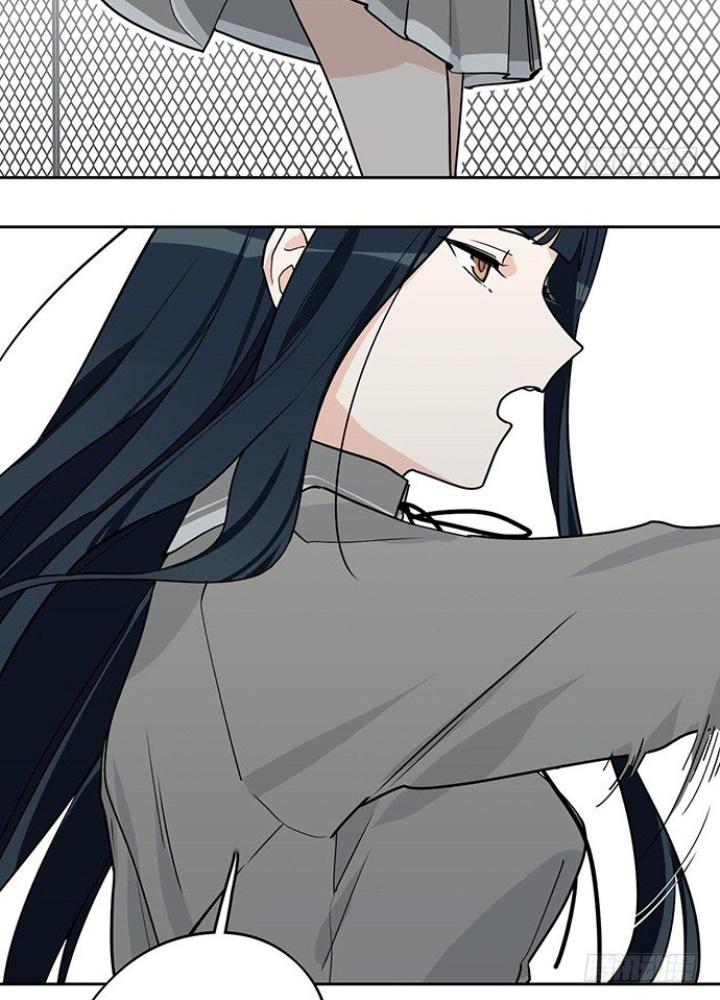 Bạn Gái Phản Diện Của Ta Chapter 3 - Trang 2