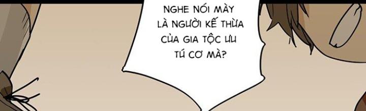 Bạn Gái Phản Diện Của Ta Chapter 4 - Trang 2