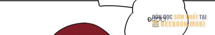 Bạn Gái Phản Diện Của Ta Chapter 4 - Trang 2