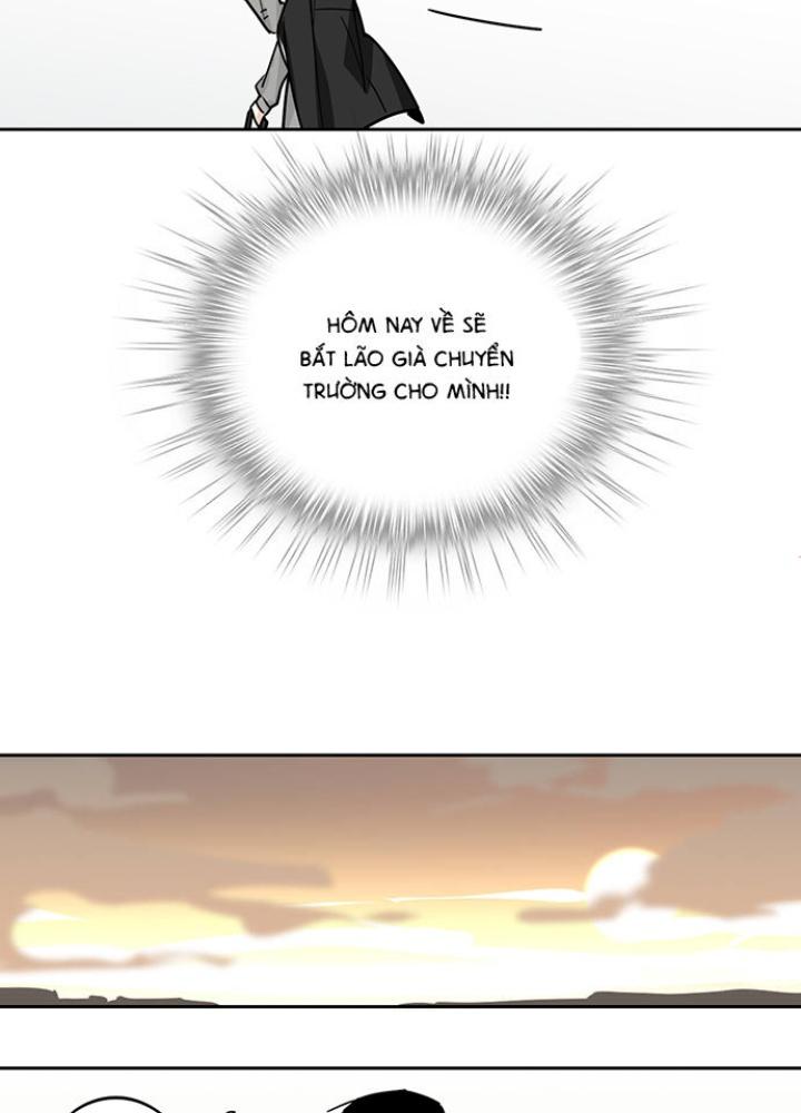 Bạn Gái Phản Diện Của Ta Chapter 4 - Trang 2