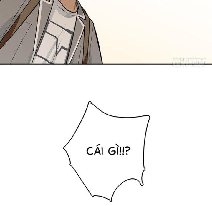 Bạn Gái Phản Diện Của Ta Chapter 4 - Trang 2