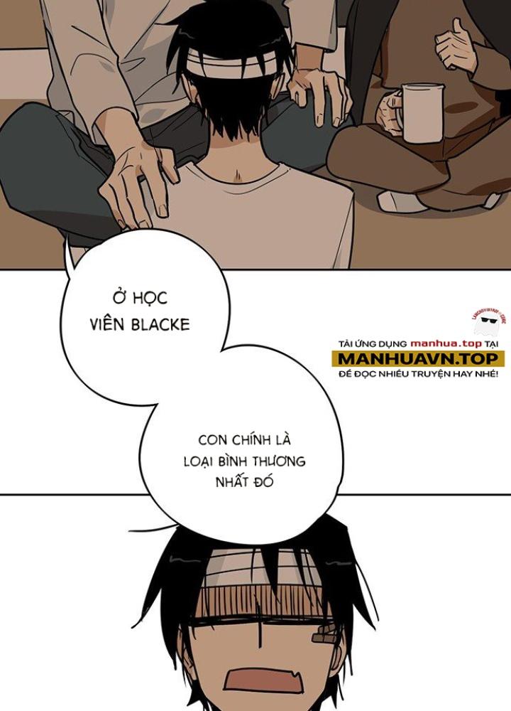 Bạn Gái Phản Diện Của Ta Chapter 5 - Trang 2