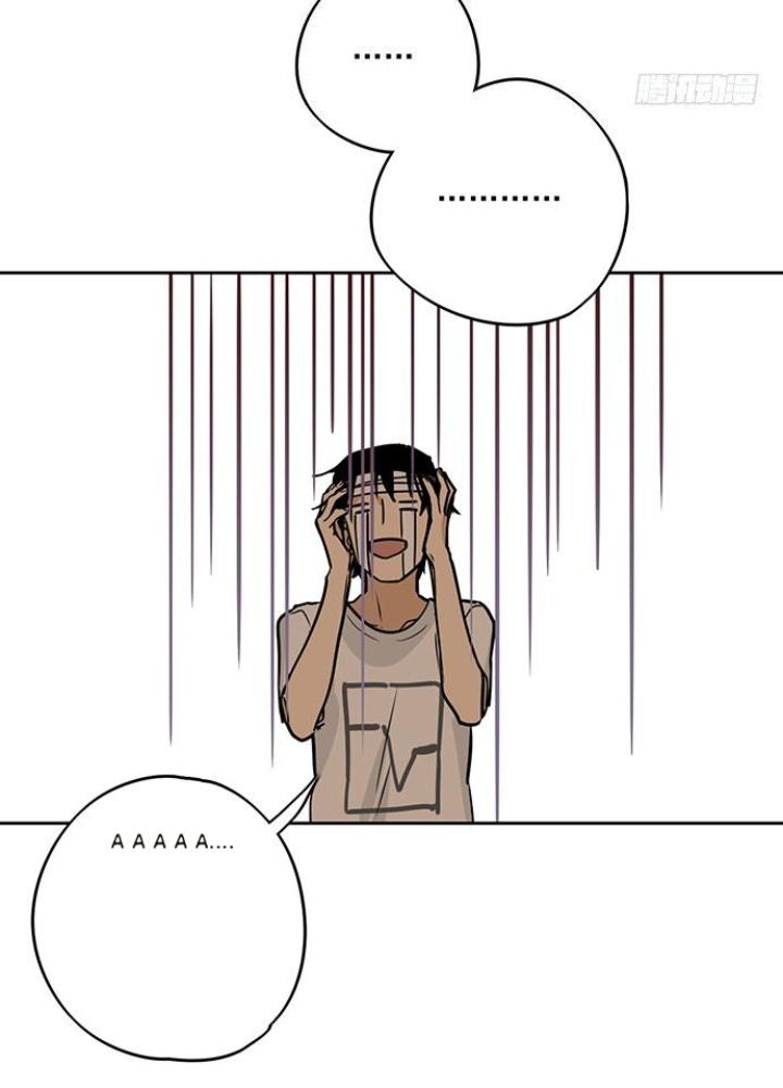 Bạn Gái Phản Diện Của Ta Chapter 5 - Trang 2