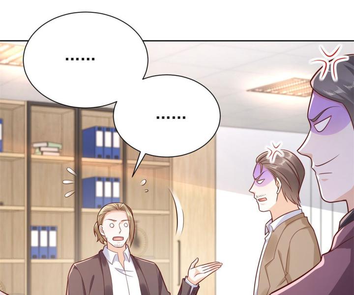 Chiến Thần Mạnh Nhất Đô Thị Chapter 43 - Trang 3