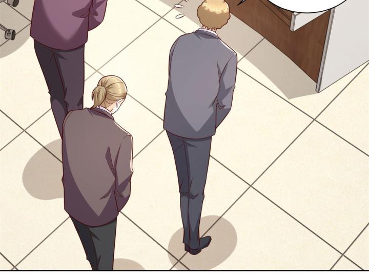 Chiến Thần Mạnh Nhất Đô Thị Chapter 43 - Trang 3