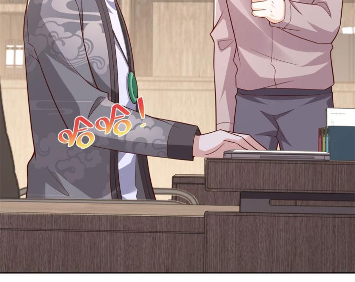 Chiến Thần Mạnh Nhất Đô Thị Chapter 43 - Trang 3