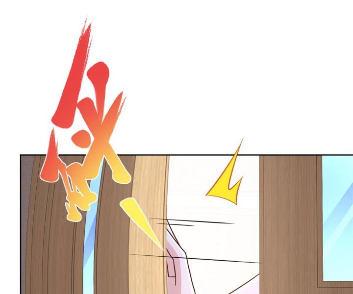 Chiến Thần Mạnh Nhất Đô Thị Chapter 43 - Trang 3