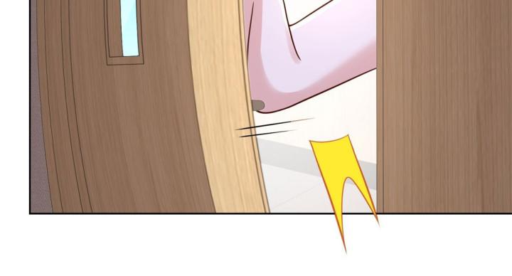 Chiến Thần Mạnh Nhất Đô Thị Chapter 43 - Trang 3