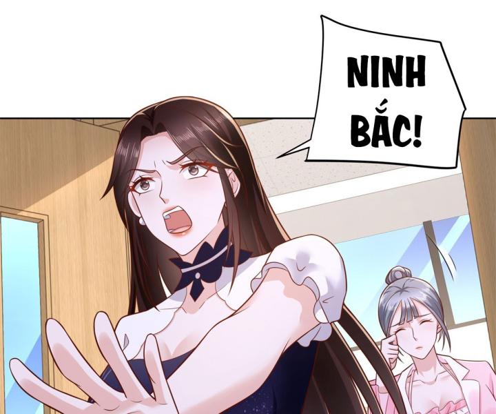 Chiến Thần Mạnh Nhất Đô Thị Chapter 43 - Trang 3