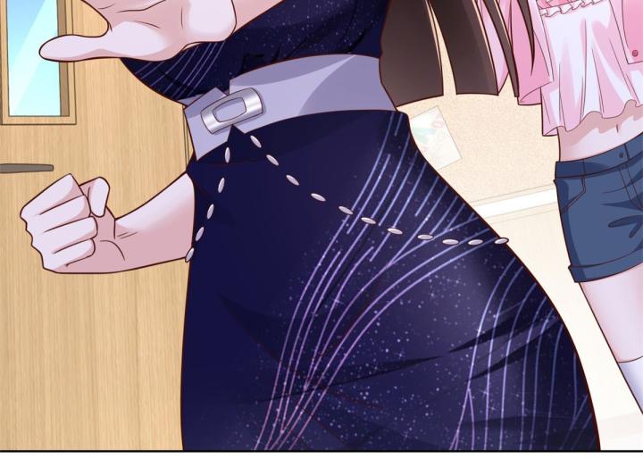 Chiến Thần Mạnh Nhất Đô Thị Chapter 43 - Trang 3