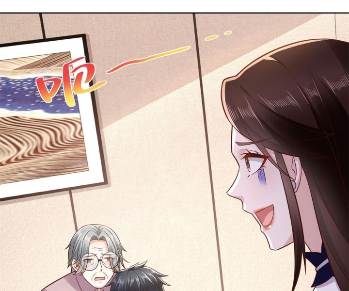 Chiến Thần Mạnh Nhất Đô Thị Chapter 43 - Trang 3