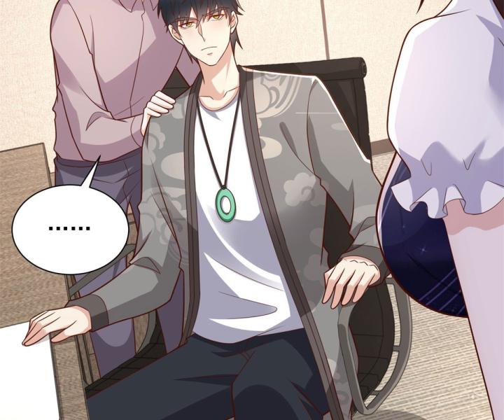 Chiến Thần Mạnh Nhất Đô Thị Chapter 43 - Trang 3