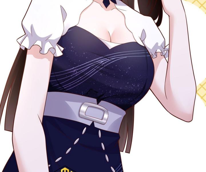 Chiến Thần Mạnh Nhất Đô Thị Chapter 43 - Trang 3