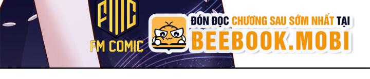 Chiến Thần Mạnh Nhất Đô Thị Chapter 43 - Trang 3