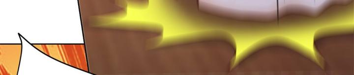 Chiến Thần Mạnh Nhất Đô Thị Chapter 43 - Trang 3