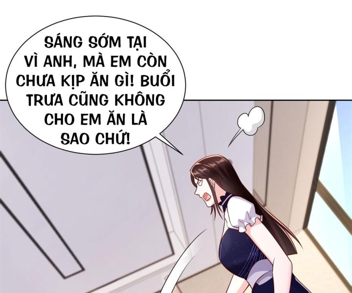 Chiến Thần Mạnh Nhất Đô Thị Chapter 43 - Trang 3