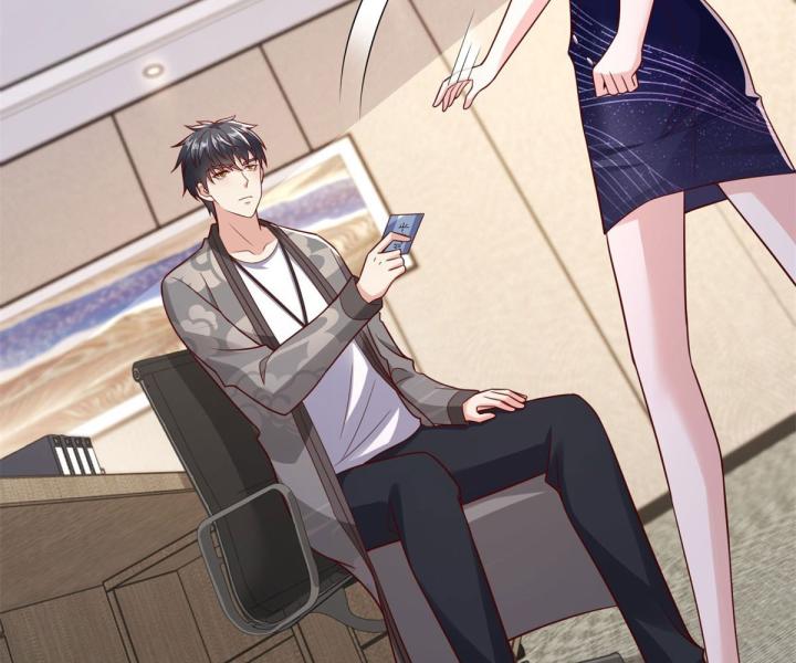 Chiến Thần Mạnh Nhất Đô Thị Chapter 43 - Trang 3