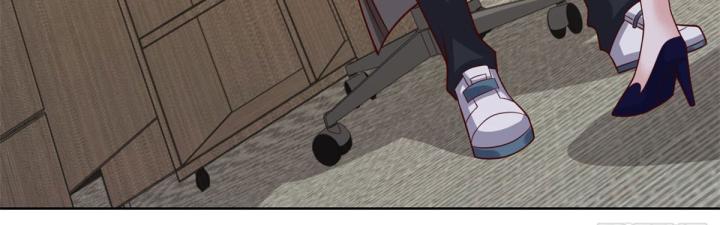 Chiến Thần Mạnh Nhất Đô Thị Chapter 43 - Trang 3