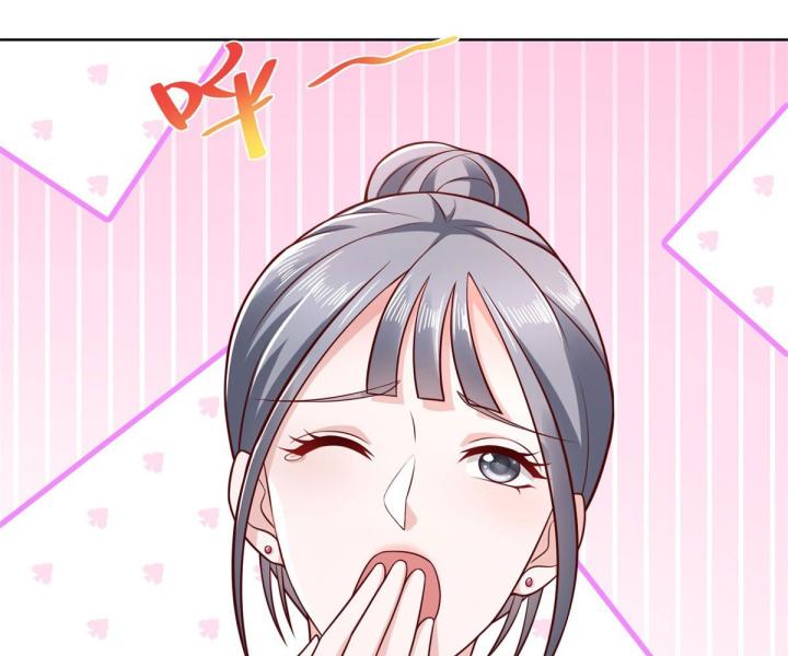 Chiến Thần Mạnh Nhất Đô Thị Chapter 43 - Trang 3